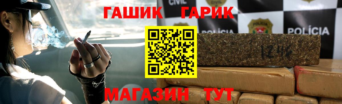 ГАШИШ Ice-O-Lator  ГАШ Изолятор  Брянск  Вход с VPN 